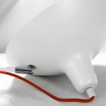 Люстра Lussole GRLSP-8126 NAVAJO