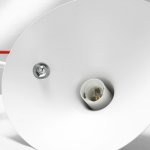 Люстра Lussole GRLSP-8126 NAVAJO