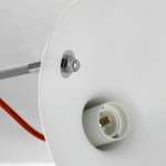 Люстра Lussole GRLSP-8128 NAVAJO