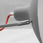 Люстра Lussole GRLSP-8128 NAVAJO