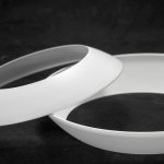 Подвесной светильник Lussole GRLSP-8130 BEIJING