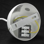 Подвесной светильник Lussole GRLSP-8130 BEIJING