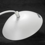 Подвесной светильник Lussole GRLSP-8130 BEIJING