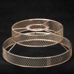 Подвесной светильник Lussole GRLSP-8130 BEIJING