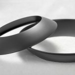 Подвесной светильник Lussole GRLSP-8131 BEIJING