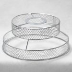 Подвесной светильник Lussole GRLSP-8131 BEIJING