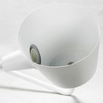 Люстра Lussole GRLSP-8132 PINAL