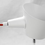 Люстра Lussole GRLSP-8132 PINAL