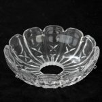 Люстра Lussole GRLSP-8133 YUMA