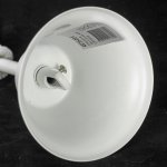 Люстра Lussole GRLSP-8133 YUMA