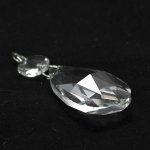 Люстра Lussole GRLSP-8134 YUMA