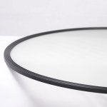 Подвесной светильник Lussole GRLSP-8136 AJO