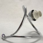 Люстра Lussole GRLSP-8139 Iliamna