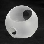 Люстра Lussole GRLSP-8139 Iliamna