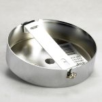 Настенный светильник бра Lussole GRLSP-8141 Iliamna