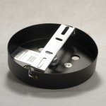 Люстра Lussole GRLSP-8142 OAHE