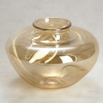 Люстра Lussole GRLSP-8142 OAHE