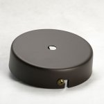 Настенный светильник бра Lussole GRLSP-8143 OAHE