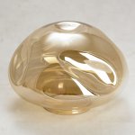 Настенный светильник бра Lussole GRLSP-8143 OAHE