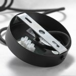 Подвесной светильник Lussole GRLSP-8145 TRUMAN