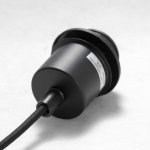 Подвесной светильник Lussole GRLSP-8148 MARION