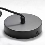 Подвесной светильник Lussole GRLSP-8148 MARION