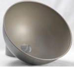 Подвесной светильник Lussole GRLSP-8149 KERR