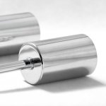 Люстра Lussole GRLSP-8154 HURON