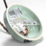 Настенный светильник бра Lussole GRLSP-8158 VERMILION