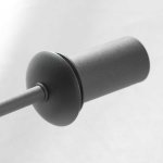 Люстра Lussole GRLSP-8163 FLAMING