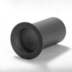 Люстра Lussole GRLSP-8163 FLAMING