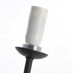 Люстра Lussole GRLSP-8163 FLAMING