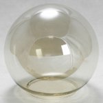 Люстра Lussole GRLSP-8164 HARTWELL