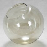 Настенный светильник бра Lussole GRLSP-8167 HARTWELL