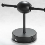 Настенный светильник бра Lussole GRLSP-8167 HARTWELL