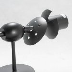 Настенный светильник бра Lussole GRLSP-8167 HARTWELL