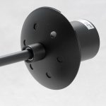 Настенный светильник бра Lussole GRLSP-8167 HARTWELL