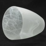 Настенный светильник бра Lussole GRLSP-8168 ROGERS