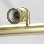 Потолочный светильник Lussole GRLSP-8169 MURRAY