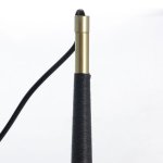 Подвесной светильник Lussole GRLSP-8171 MURRAY