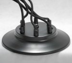 Люстра Lussole GRLSP-8172 SHIRLEY