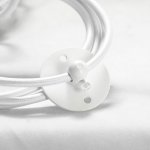 Люстра Lussole GRLSP-8173 SHIRLEY