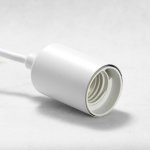 Люстра Lussole GRLSP-8173 SHIRLEY