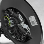 Люстра Lussole GRLSP-8174 SHIRLEY