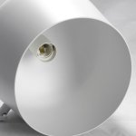 Люстра Lussole GRLSP-8175 SHIRLEY