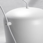 Люстра Lussole GRLSP-8175 SHIRLEY