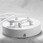 Люстра Lussole GRLSP-8175 SHIRLEY