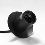 Люстра Lussole GRLSP-8177 SENECA