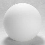 Люстра Lussole GRLSP-8177 SENECA