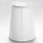 Люстра Lussole GRLSP-8181 TOLEDO